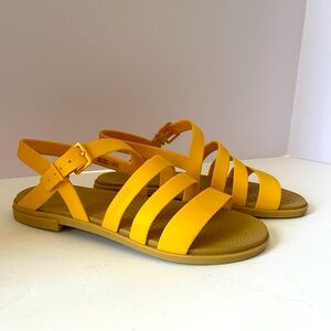 Crocs Sandals